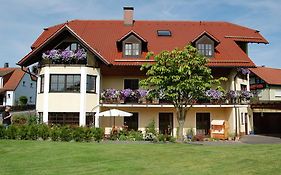 Gästehaus Am Sonnenhang